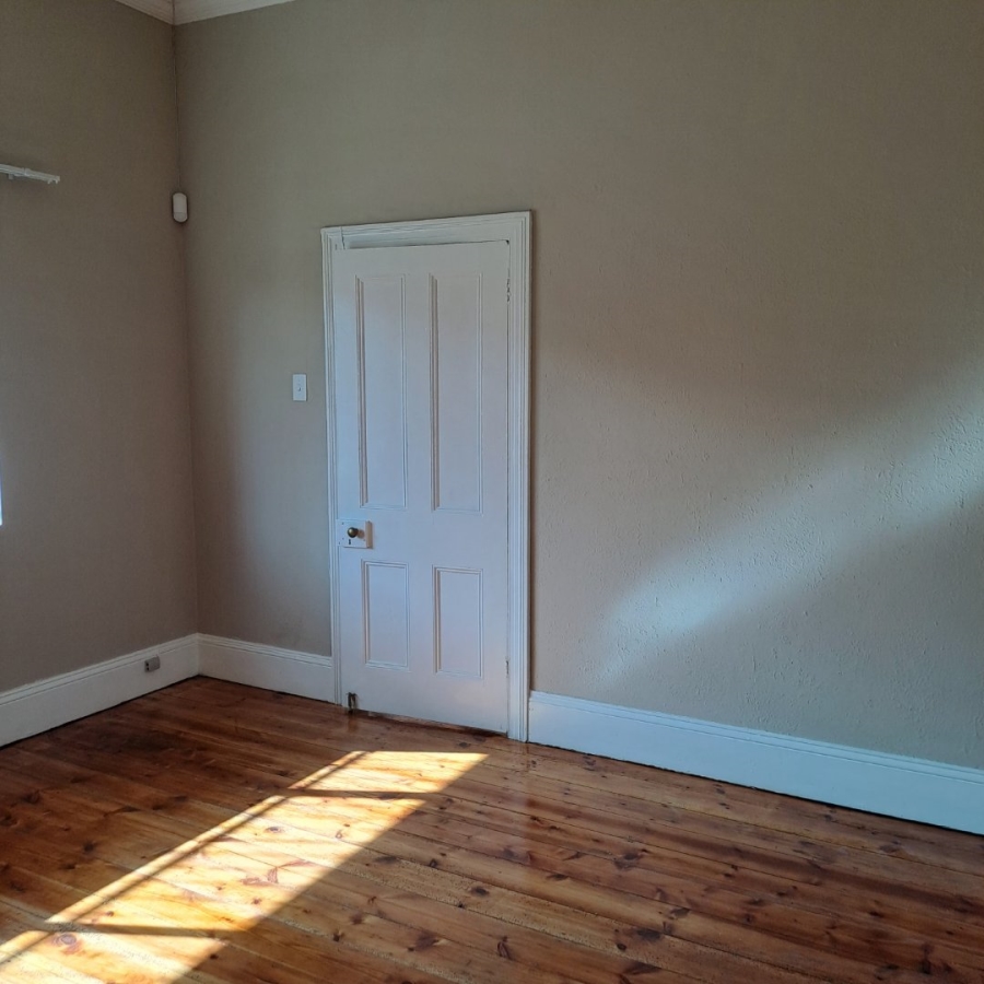 3 Bedroom Property for Sale in Cannon Hill Eastern Cape